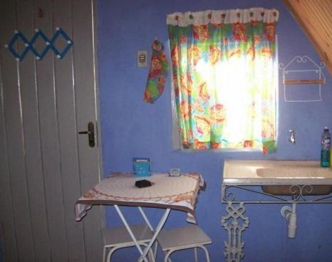Chales City Camael São Tomé das Letras Kamer foto