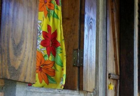 Chales City Camael São Tomé das Letras Buitenkant foto